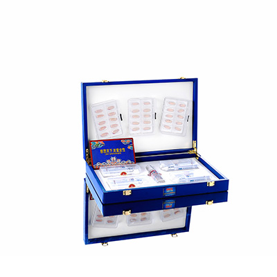 民权润芯滋润综合版