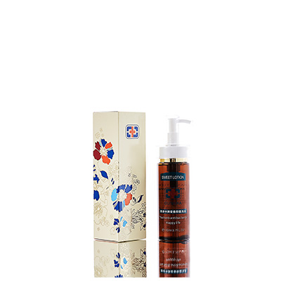 民权男女外阴洗液